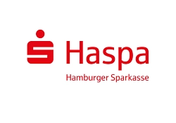 Logo Haspa_Vorschaubild
