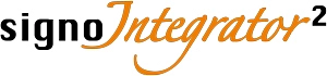 Logo signoIntegrator2